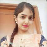 Ritika Rani