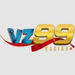 VZ99 Casino