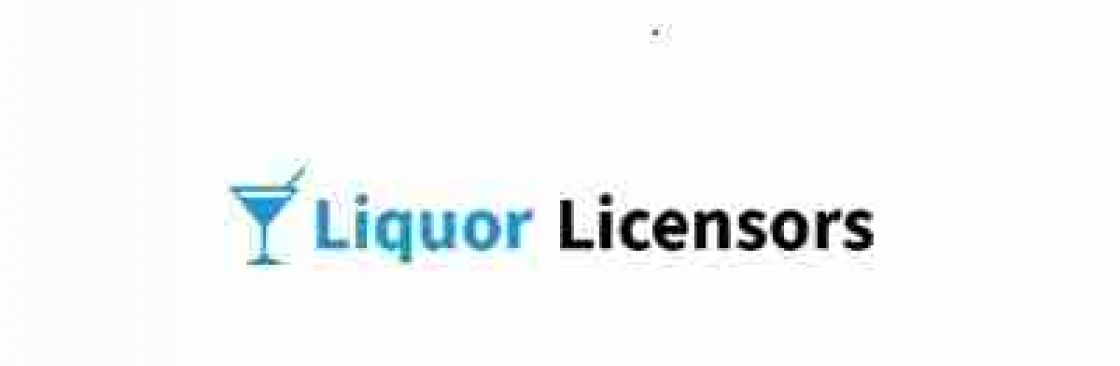 Liquor Licensors