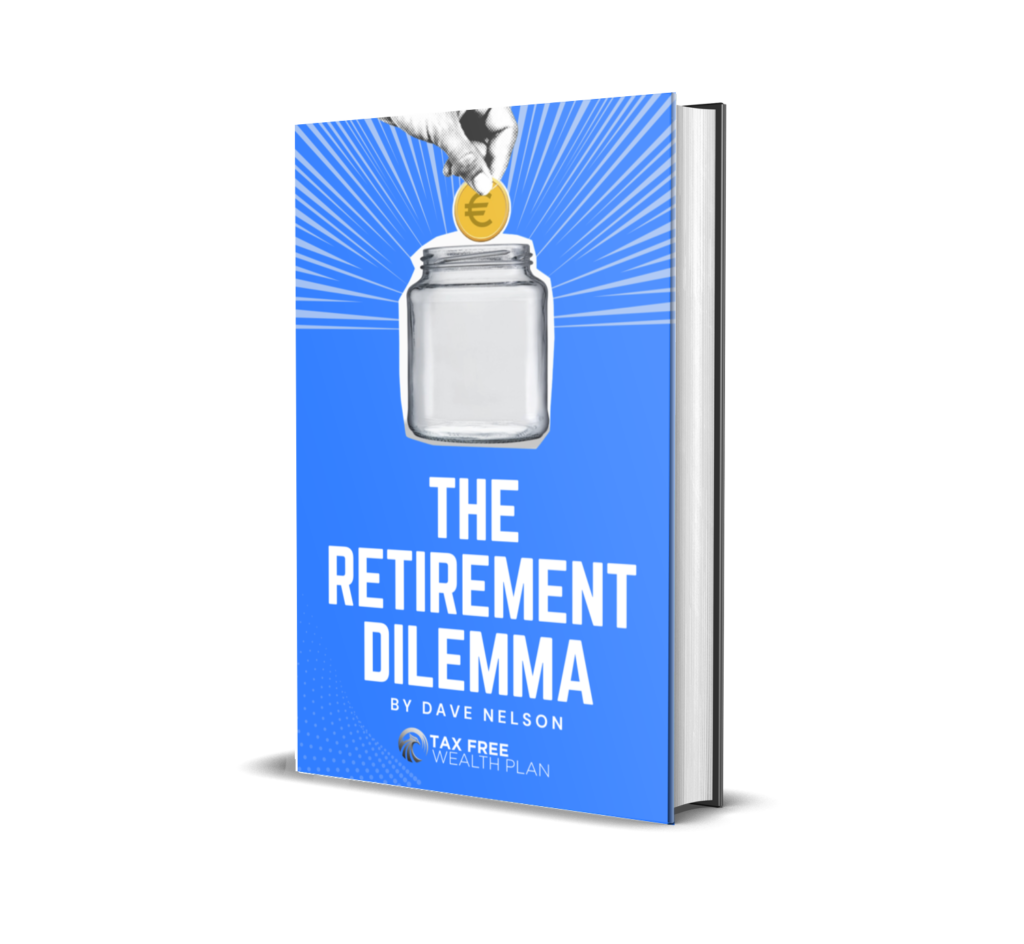 Home - Tax Free Wealth Plan