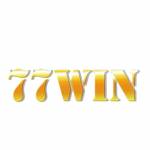 77win 77win