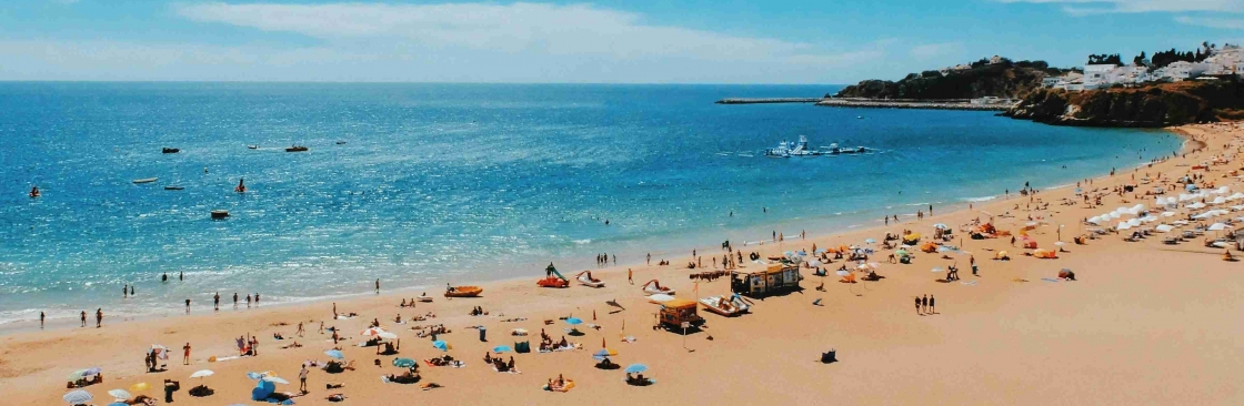 Perfect Holidays