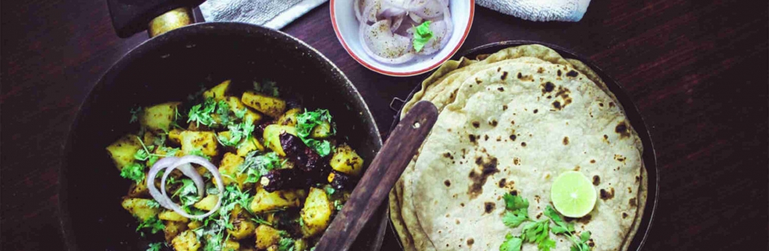 Panjab Tiffin Service