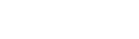 Best Payroll Outsourcing Companies In Mumbai - Hinote