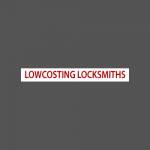 Low Costing Locksmiths