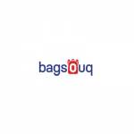 Bag souq