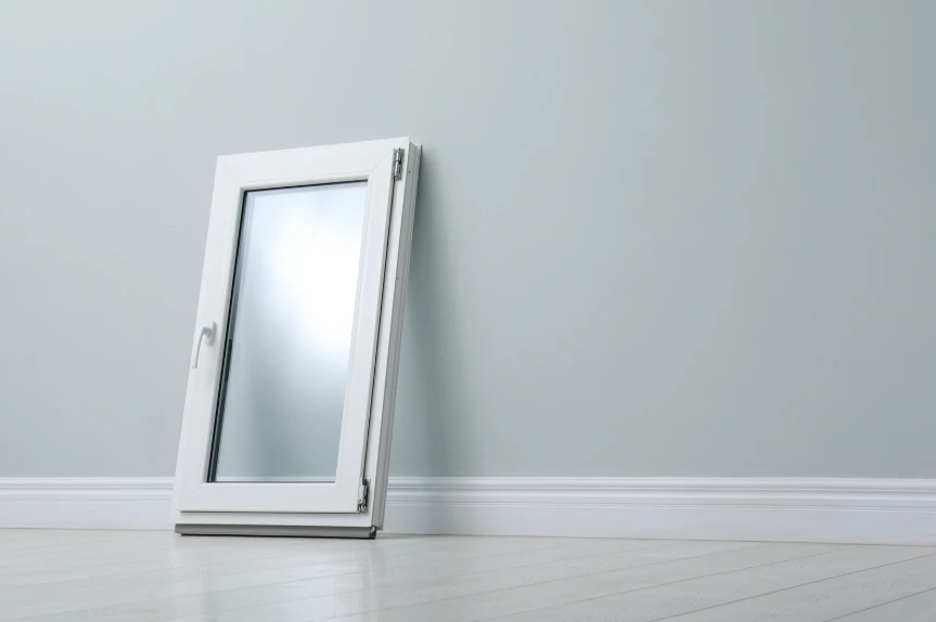Why Homeowners Choose uPVC Casement Windows -  WriteUpCafe