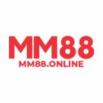 MM 88