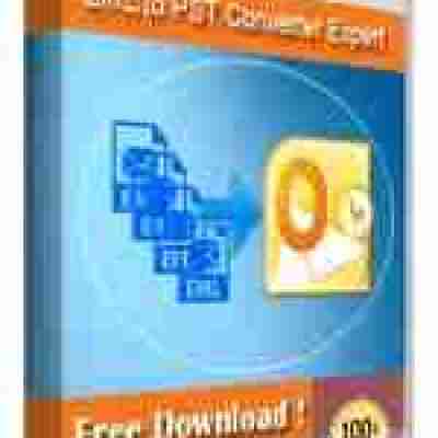 Safe Method to Export EML Emails to Outlook Profile Picture