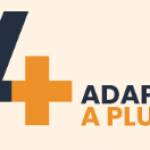 Adapts Aplus