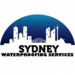 Sydney Waterproofing Services