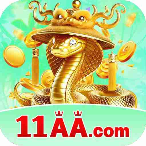 11AA Plataforma Oficial