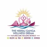 The Neeraj Ganga Wellness Dream