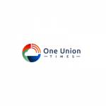 One Union Times