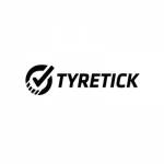 Tyretick Ltd
