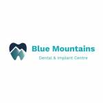 Blue Mountains Dental