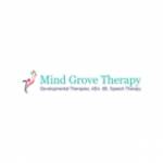 Mind Grove