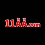 11AA oportunidade de prêmios enormes