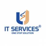 usit services