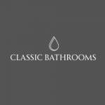 classic bathrooms