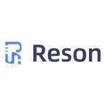Reson Mixing Tanks