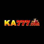 KA777 KA777