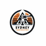 Sydney Paintmasters