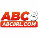 ABC 8