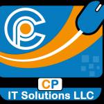 ITRentals UAE