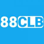 88CLB1 Space