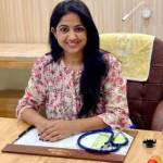 Dr pavana