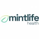 Mintlife Health