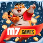 M7 games