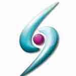 Stratique Limited