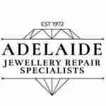 Adelaide Jewellery Repairs