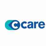 CCare