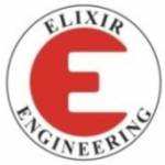 Elixir Engineering