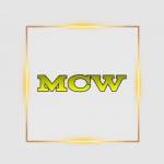 MCW CASINO
