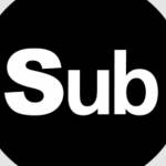 Sub thai
