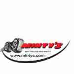 Mintys Tyres