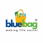 Bluebag