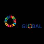 Cmpes Global