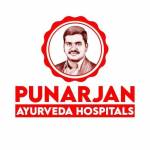 Best Cancer Treatment Hospital In Hyderabad