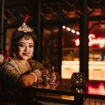 QpidIndia Best Wedding photographers in Ko
