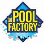 The Pool Factory