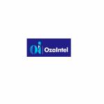 Oza Intel