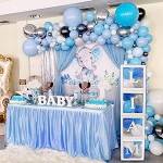 best event management companies in Dubai