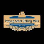 Prayag Steel Rolling Mills