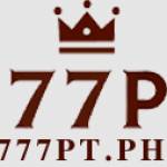 Bookie 777PT