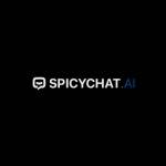 SpicyChat Ai